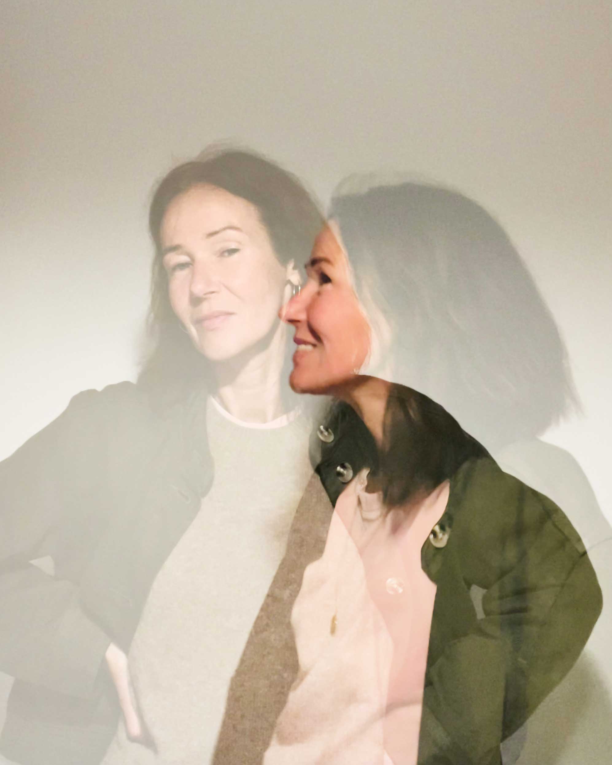 wiebke-pforr-grafik-social-media-illustration