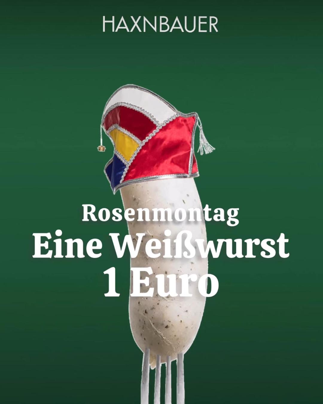 wiebke-pforr-social-media-grafik-haxnbauer1