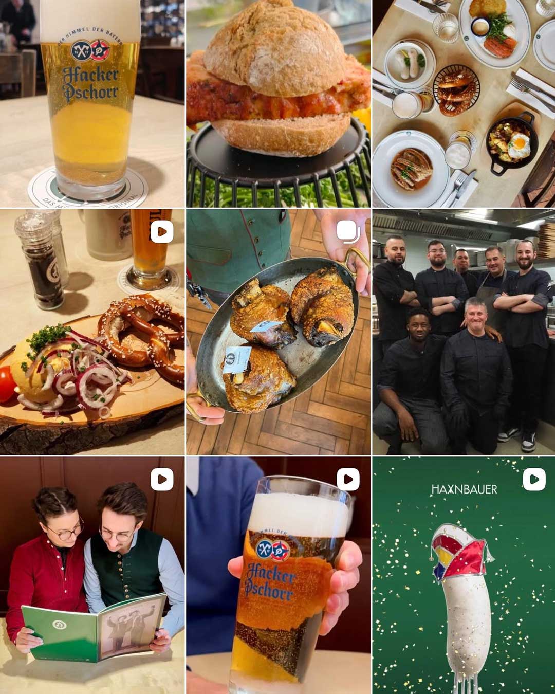 wiebke_pforr_social_media_grafik_haxnbauer2