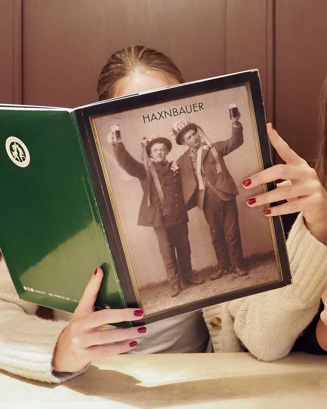 wiebke_pforr_social_media_grafik_haxnbauer5